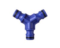 Derivacion triple y tl