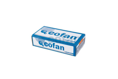 DIN-913  C-45H  M-5 X 16  N - Imagen 2
