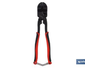 CORTAVARILLAS MINI L-8