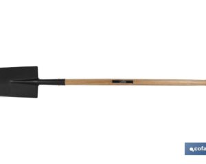 PALOTE MANGO MADERA 280X170MM