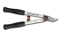 BAHCO TIJERA 2 MANOS P-114 -SL DE 40 CORTE 30 MM