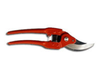 BAHCO TIJERA 1 MANO P-110-23-F DE 23 CORTE 25 MM