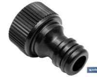 ADAPTADOR HEMBRA 1/2