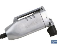 PISTOLA IMPACTO 3/8