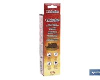 COLA TRAMPA ADHESIVA ROEDORES TUBO 135G