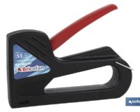 GRAPADORA MANUAL ESTANDAR 53/6 8 10 MM