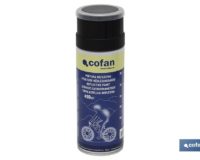 PINTURA REFLEXIVA 400 ML