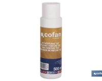 QUITAPINTURAS GEL BRICOFAN (500ML)