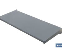 BANDEJA 1000X400MM