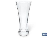 PACK 6 UDS VASO CERVEZA  38 CLMODELO MALBORK