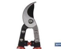 CABEZAL COMPLETO TIJERA PODA 9001 3115