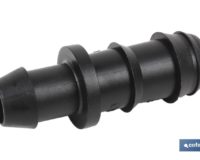 CONEXIÃ“N CTR PE Ã˜16MM SIN PASAMUROS