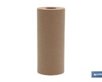 ROLLO DE PAPEL KRAFT 50 GR. (90cm X 45m)