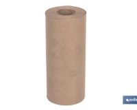 ROLLO PAPEL KRAFT SUELOS 60 GR. (105cm X 45m)