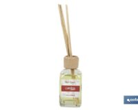 AMBIENTADOR  DE VARILLAS 50ML RED FRUITS VENTA UNITARIA