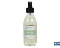 SPRAY AMBIENTADOR HOGAR BAMBOO 200ML