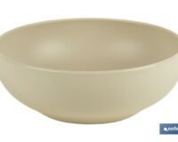 CUENCO BEIS 16cm MODELO NARA 800ml