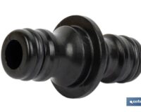 CONECTOR DOBLE